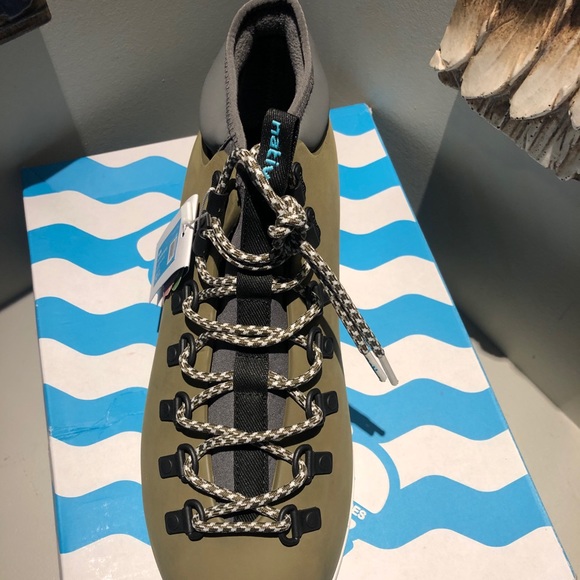 NATIVE new with tags Size 12 - Picture 7 of 10